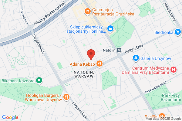 Topmarket