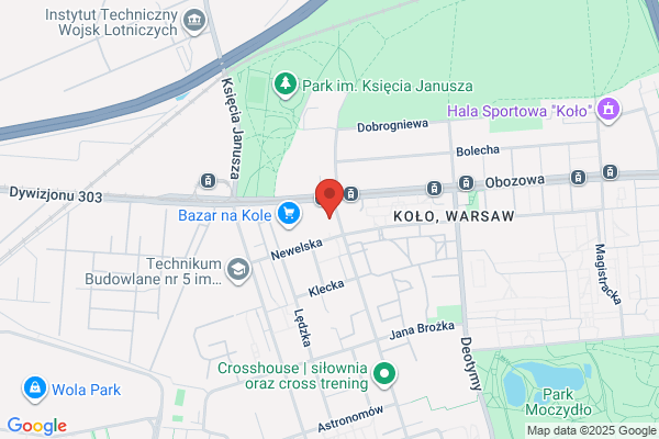 Nawa. Autoryzowany serwis AGD Amica, Mastercook, Ciarko, Brandt