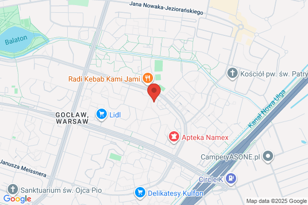 AGD Arcon. Siadkowski Ryszard. Naprawa pralek, lodówek, sprzedaz sprzetu AGD