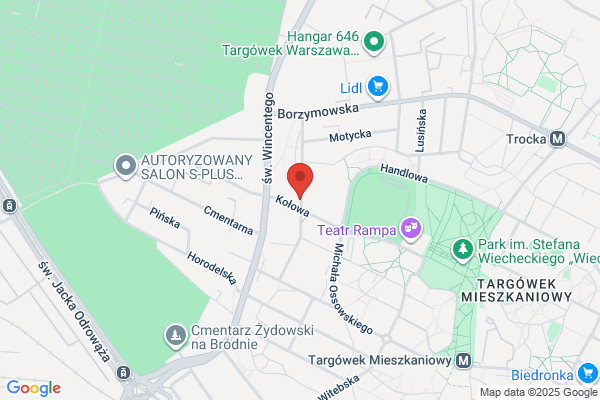 AGD Serwis. Henryk Ziminski. Pralki, zmywarki, lodówki