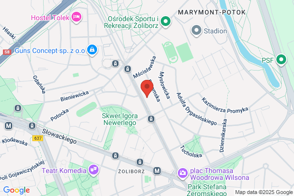 Bovideo. Autoryzowany serwis Braun