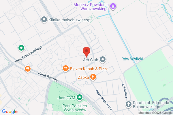 Dompex. Naprawa i sprzedaz AGD