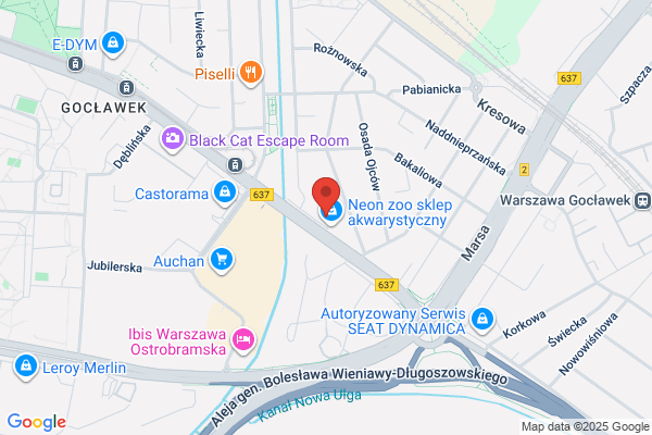 Ekspert Serwis. Serwis AGD, czesci