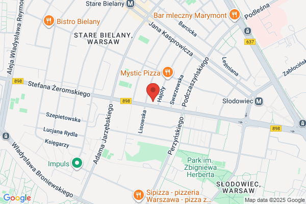 Naprawa pralek i lodówek. Sprzedaz czesci zamiennych