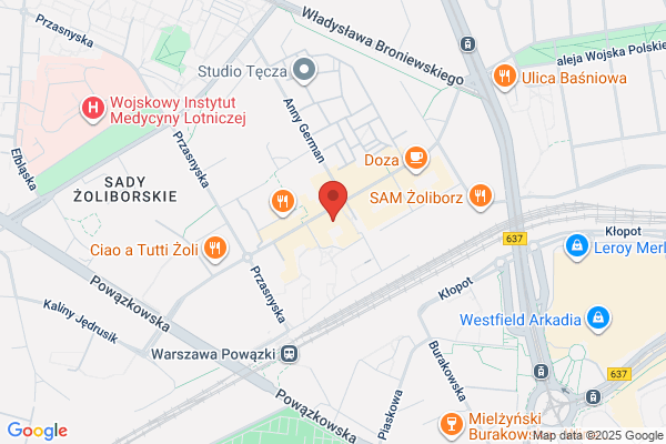 Naprawa pralek i zmywarek