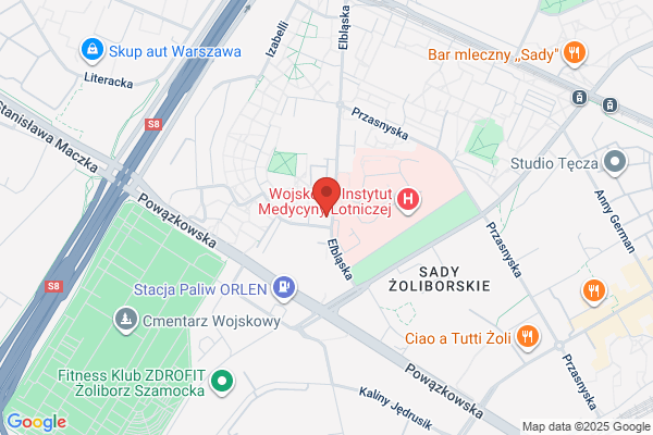 Ponsko Marek. Naprawa pralek automatycznych