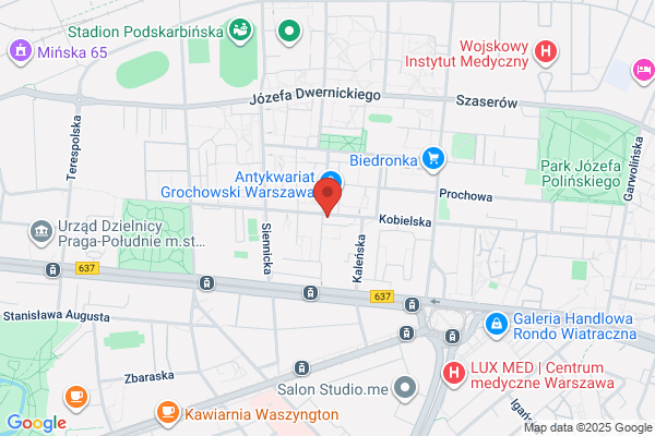 Pral-Masz. Naprawa pralek i AGD. Autoryzowany serwis Bravo-Ada, MPM Product
