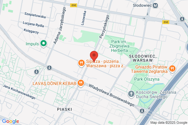 Strupiechowski Jerzy. Naprawa AGD