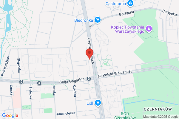 Wo-Bo. Naprawa AGD. Wolosz B.