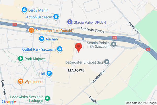 Caldo. Hurtownia AGD. Zaopatrzenie sklepów, sprzedaz detaliczna