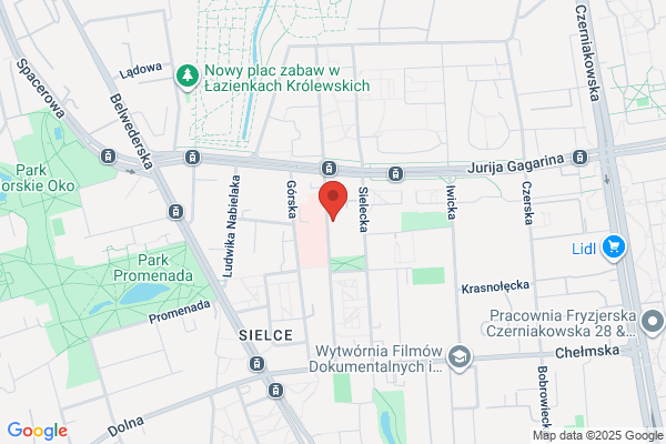 Ds-Bis. S.j. Meble ogrodowe, upominki. Dobrowolski Z.