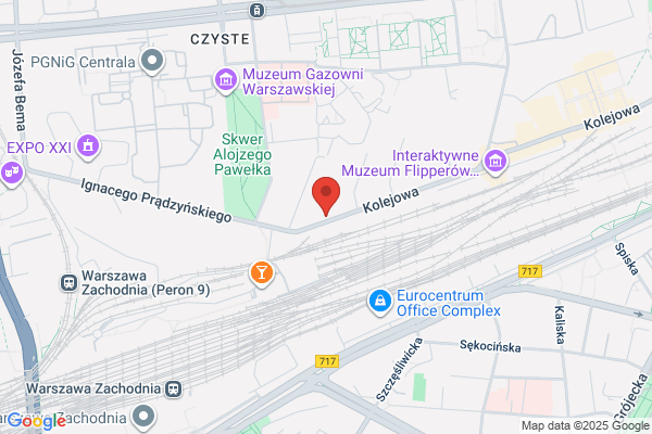 Electrolux Poland. Sp. z o.o. AGD