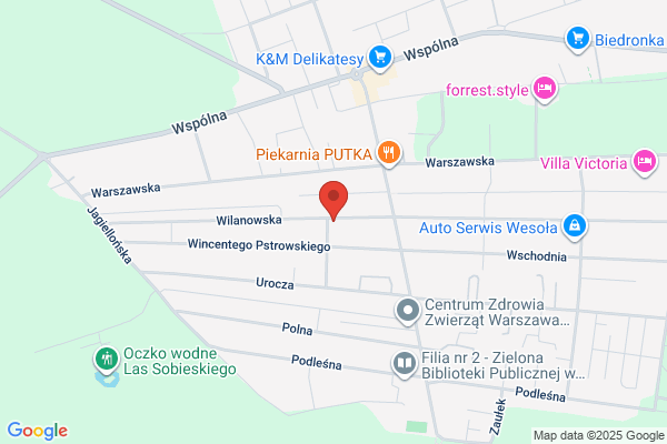 Polplater. Produkcja sztucców nierdzewnych, niezbedników, gadzetów reklamowych