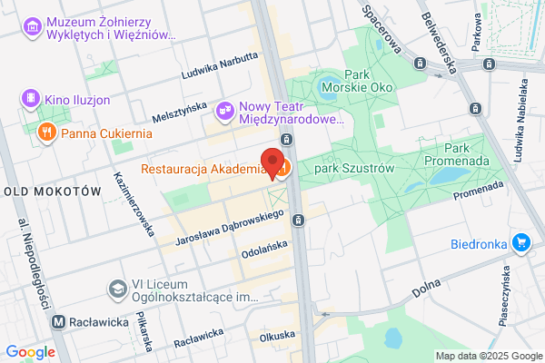 Solac-AGD. Sp. z o.o. Zmechanizowany sprzet gospodarstwa domowego firmy Solac