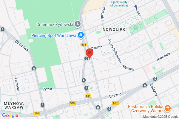 ABC Domu SC. Juszczynski R., Kisiel R., Skowronski C.