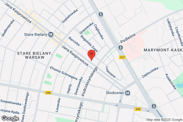 Avans-Ratex. Salon wyprzedazy AGD, RTV