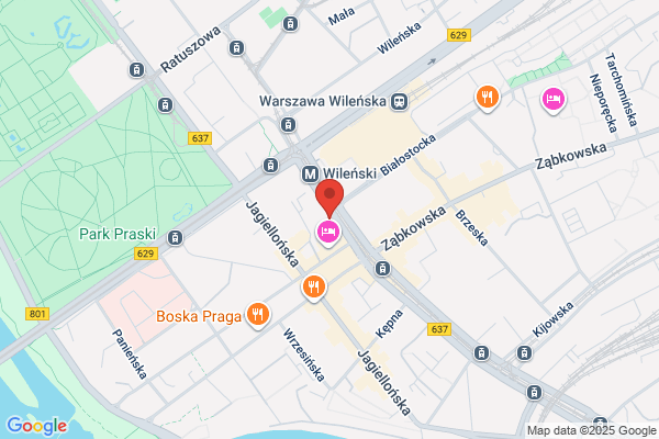 Dac Service. Radionaprawa. Naprawa, uslugi RTV, AGD