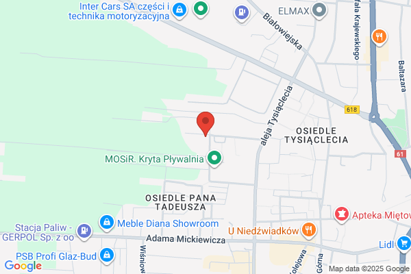 Elektronik Rir. Naprawa sprzetu elektronicznego