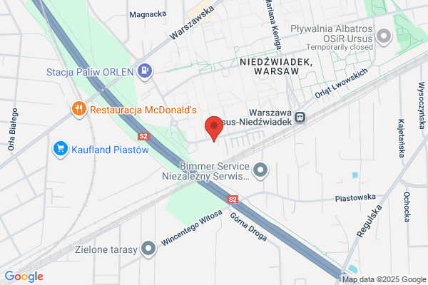 Naprawa sprzetu RTV