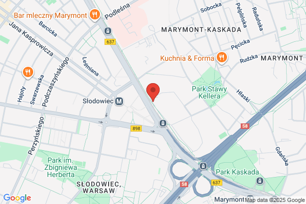 Szynal Jerzy. Teleradiomechanika