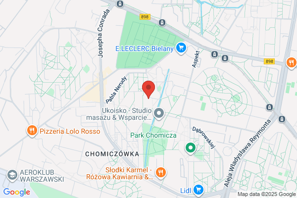 UTV. Autoryzowane Centrum Serwisowe Sony, Aiwa, Loewe