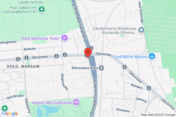 Uniserwis. Naprawa sprzetu elektronicznego. Kino domowe, kamery cyfrowe, plazmy