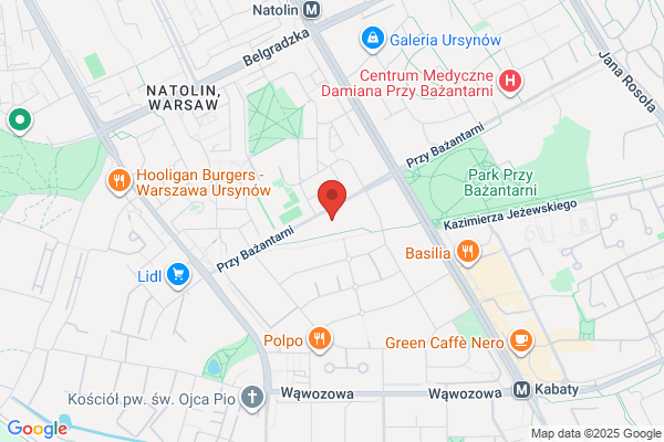 ZURT. Zaklad uslug radiowo -