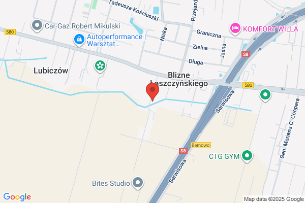 Electronicpartner Polska. Sp. z o.o.