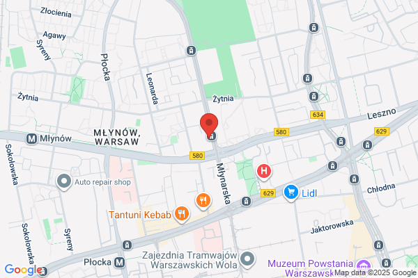 Bemex Enterprises. Sp. z o.o. Autoryzowany salon sprzedazy sprzetu RTV i AGD
