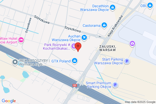 Fonic-Polska. Hurtownia ze sprzetem RTV