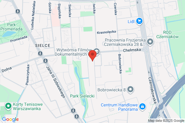 Absolwent. Agencja aktorów i statystów