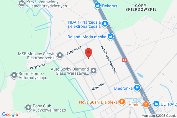 Agencja Artystyczna Dziesieciu Muz