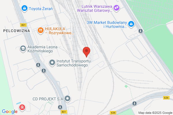 Airpol. Wypozyczanie i sprzedaz sprzetu