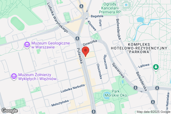 Bene. Agencja muzyczna, koncerty