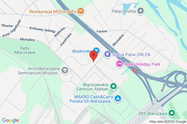 Chleb i Igrzyska
