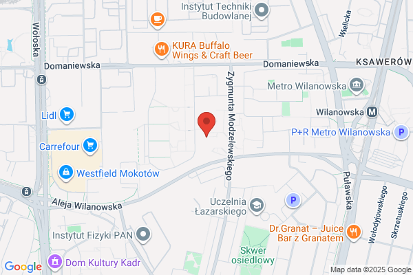 Melpomena. Impresariat artystyczny