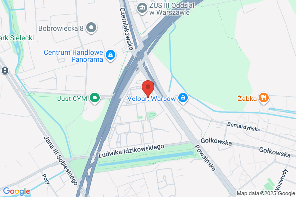 Passa. Sp. z o.o. Agencja aktorska