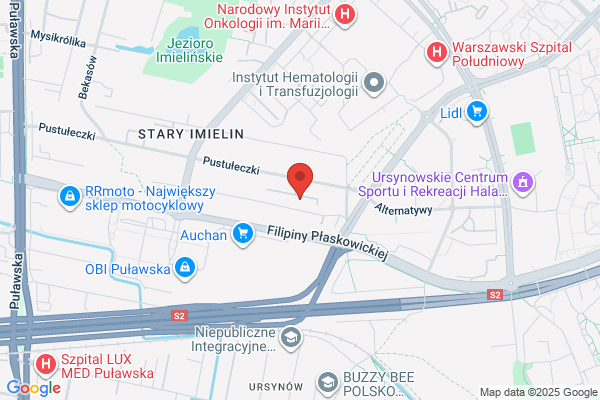 TW Boss. Agencja artystyczna. Walaszewska-Sienkiewicz Halina