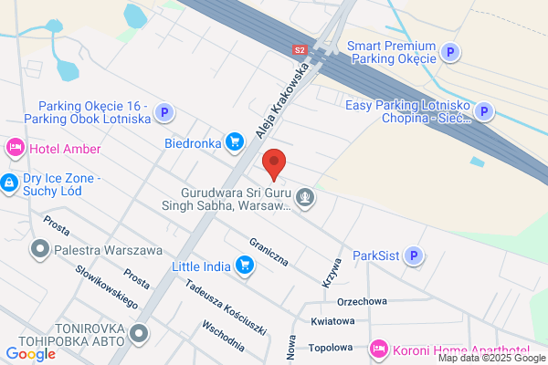 Warszawscy Wirtuozi. Agencja koncertowa