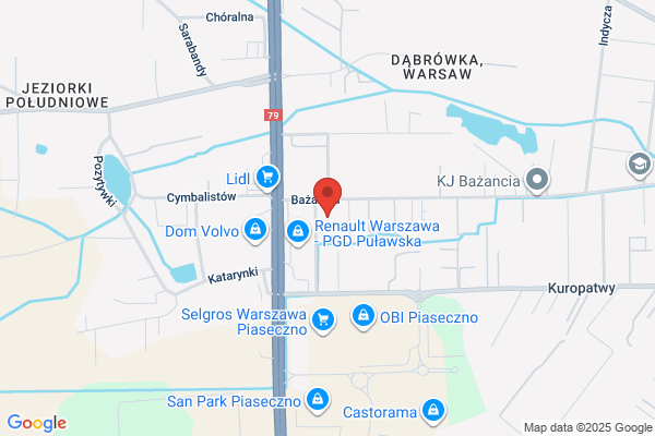 Percon Polska. Sp. z o.o. Profesjonalne kable audio-wideo