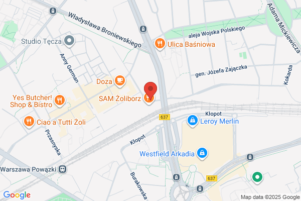 AVC. Sp. z o.o. Projektory, rzutniki, ekrany