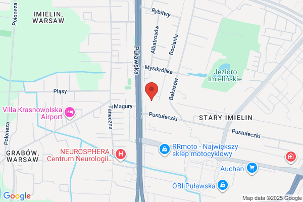 Audit-Drefinans. Badanie bilansów, ksiegowosc, doradztwo podatkowe