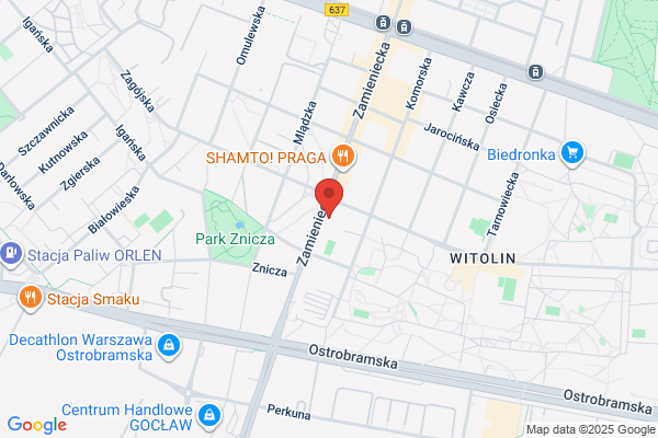 Audytor. Biuro Uslug Rachunkowych. Swinarska Krystyna