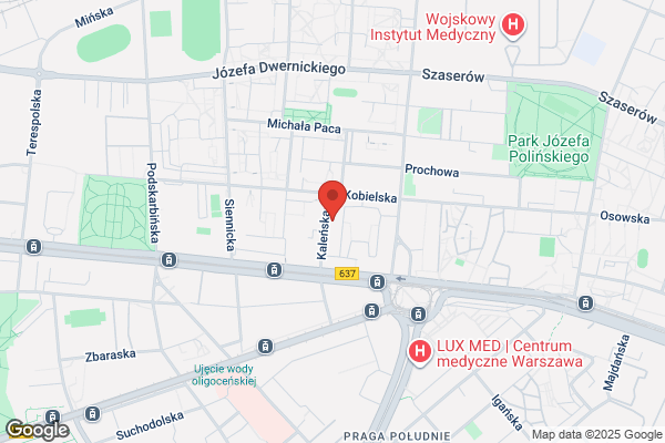 Instytut Studiów Podatkowych. Modzelewski i Wspólnicy. Sp. z o.o.