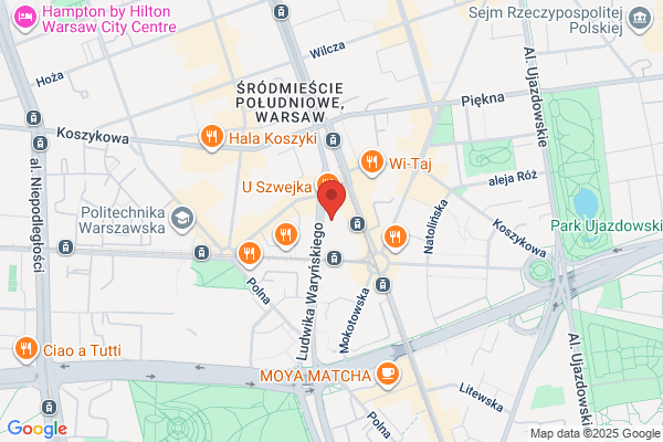 Invest-Eco. Sp. z o.o. Badania bilansów, doradztwo finansowe, kredyty