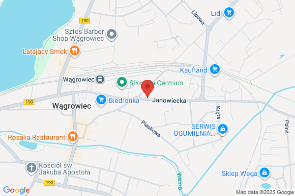 Rewiks. Sp. z o.o. Badanie bilansów i prowadzenie ksiag rachunkowych