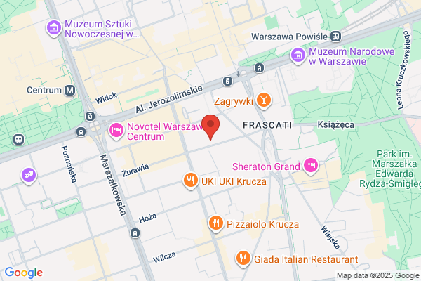 Transport Serwis. Transport osobowy krajowy i miedzynarodowy