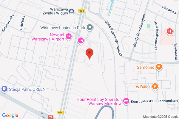 Veolia Eurolines Polska. Sp. z o.o. Miedzynarodowe przewozy autokarowe, bilety, ubezpieczenia