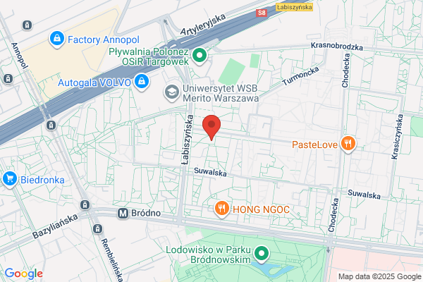 As-Tour. Przewozy autokarowe. Asendrych A.