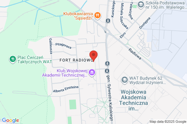 Busik. Transport osób, wynajem busów i mikrobusów